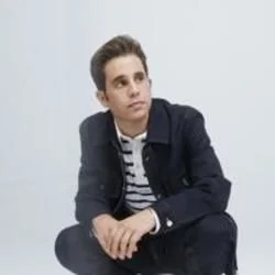 So Will I Chords by Ben Platt