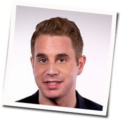 Better Chords by Ben Platt