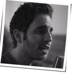 Ease My Mind Chords by Ben Platt