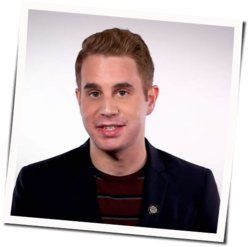 Older Chords by Ben Platt