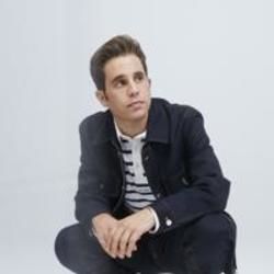 So Will I Chords by Ben Platt