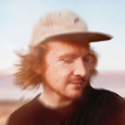 Friend Of Sinners Chords by Ben Potter