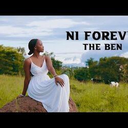 Ni Forever Chords by The Ben