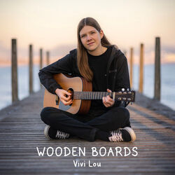 Melancholic Tendencies Chords by Bena Von Luca