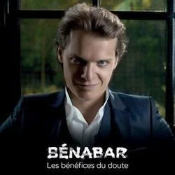 Alors C Est Ça Ma Vie Chords by Bénabar
