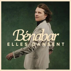 Elles Dansent Chords by Bénabar
