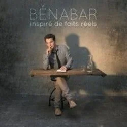 Remember Paris Chords by Bénabar