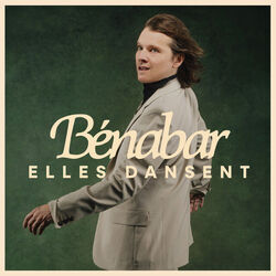 Elles Dansent Chords by Bénabar