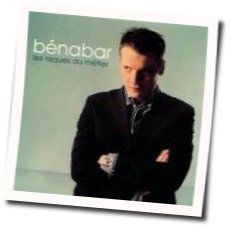 Le Slow Chords by Bénabar