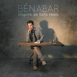 Titouan Chords by Bénabar