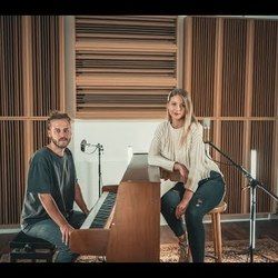 Träume Chords by Benaja