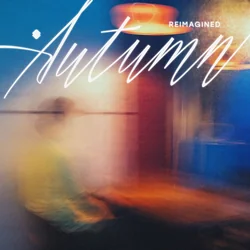 Autumn Reimagined Chords by Ben&Ben