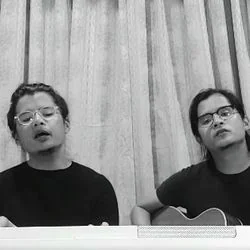 Kapangyarihan (sb19) Chords by Ben&Ben