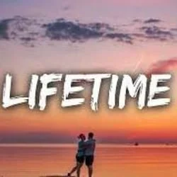 Lifetime (Ver2) Chords by Ben&Ben