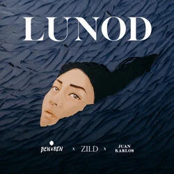 Lunod Bass Tab by Ben&Ben