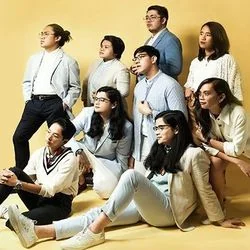 Mag-ingat Chords by Ben&Ben