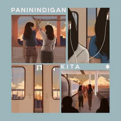 Paninindigan Kita Bass Tab by Ben&Ben