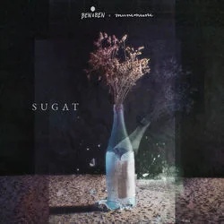 Sugat Chords by Ben&Ben