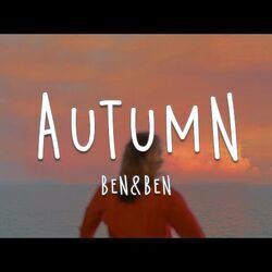Autumn Remix Chords by Ben&Ben