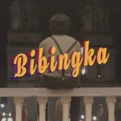Ben&Ben chords for Bibingka