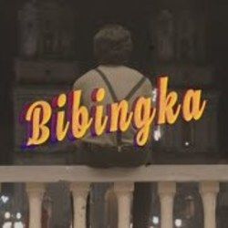 Bibingka Chords by Ben&Ben