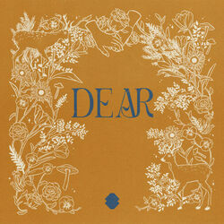 Dear Chords by Ben&Ben