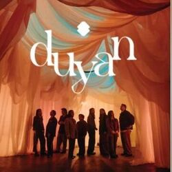Duyan Chords by Ben&Ben