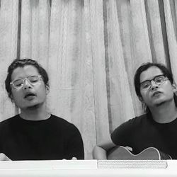 Kapangyarihan (sb19) Chords by Ben&Ben