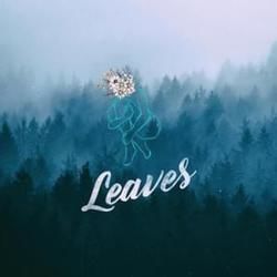 Leaves Ukulele Chords by Ben&Ben