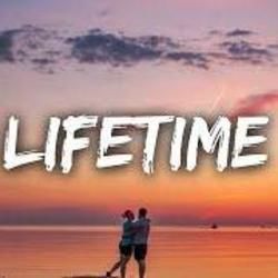 Lifetime  by Ben&ben