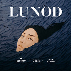 Lunod Bass tabs by Ben&Ben