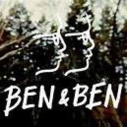 Pagtingin Acoustic by Ben&ben