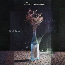 Sugat Chords by Ben&Ben