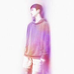 I Know Better This Is Magic Chords by Benas Lu