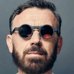 Lightwaves Chords by Benny Benassi