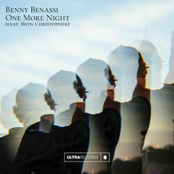 One More Night by Benny Benassi