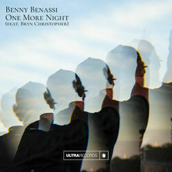 One More Night Chords by Benny Benassi