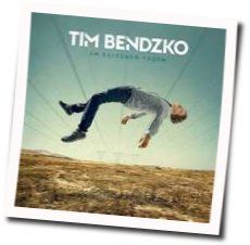Am Seidenen Faden Chords by Tim Bendzko