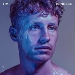 An Deiner Seite Chords by Tim Bendzko