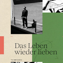 Das Leben Wieder Lieben Chords by Tim Bendzko
