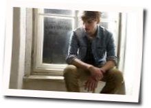 In Dein Herz Chords by Tim Bendzko