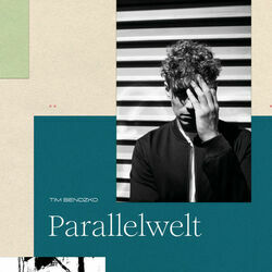 Parallelwelt Chords by Tim Bendzko