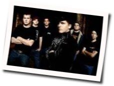 How The Times Have Changed Tab by Beneath The Sky