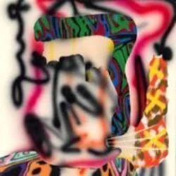 All The Time Bass Tab by BENEE
