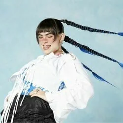 Soft Side Chords by BENEE