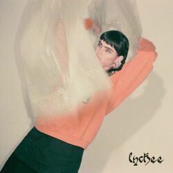 Hurt You, Gus Chords by BENEE