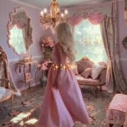 BENEE chords for Princess