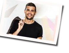 Constellation Prize Chords by Robin Bengtsson