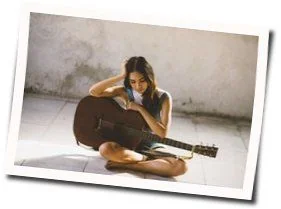 Closure Tab by Clara Benin