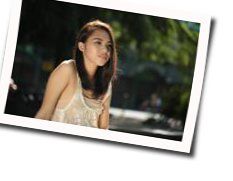 Arawt Gabi Chords by Clara Benin